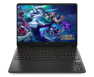 HP OMEN 16 Ultra 7-255H/64GB/1TB/Win11 RTX5070 - 1347747 - zdjęcie 3